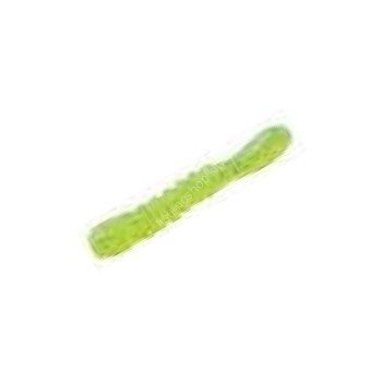 DREEM UP Guririn 1.2 inches # FS-02 Clear Chart Holo