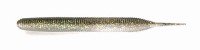 KEITECH Sexy Impact 4.8" #410 Crystal Shad