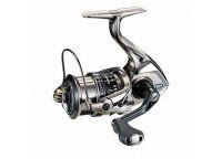 SHIMANO 17 Complex CI4+ 2500S F6