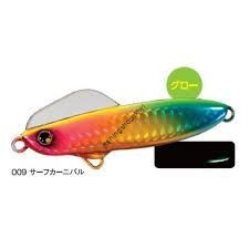 SHIMANO Wing Beam XG-880S Wing Beam 80HS 009