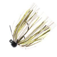ISSEI bibibi Shot 1.8g #1.5 #05 Active Shrimp