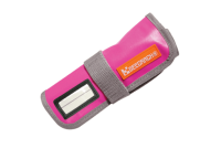 GEECRACK Jig Roll Bag 2 Type-Slow #Pink