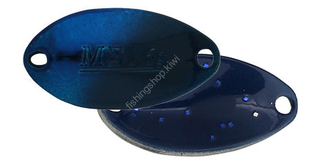 VALKEIN Mark Sigma 1.3g #47 AR Blue