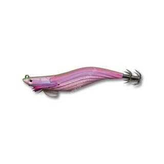 FISH LEAGUE EGILEE DARTMAX D14GR 3
