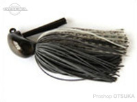 Pro's Factory EQUIP Hybrid 1 / 4 Glow Striped Mosquito