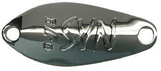 VALKEIN Shynon 1.1g #02 Silver