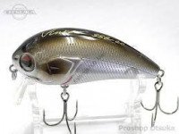 GAMAKARSU Vinter SSR-60 No.9 Natural Shadow