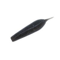 GEECRACK Imo Ripper 60 SAF #253 Solid Black