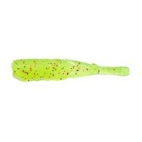 ISSEI Umitaro Honey Shrimp 1.5 #044 Lime Shockglow