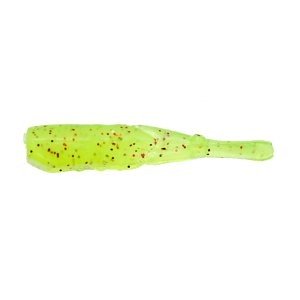 ISSEI Umitaro Honey Shrimp 1.5 #044 Lime Shockglow
