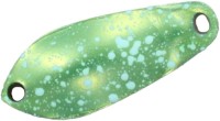 DAYSPROUT Podium η 2.4g #04 Chart G