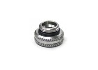 IDER DESIGN Stand By Me SBM-F1 #07 Silver