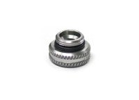 IDER DESIGN Stand By Me SBM-F1 #07 Silver