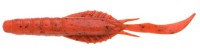 ECOGEAR Jukusei Aqua Swim Shrimp 3'' #J02 Aka Osome