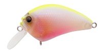 MEGABASS IXI Blowly #Baby Kingyo CB