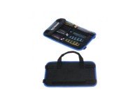 SHOUT Separate Jig Bag III 528SL #Blue