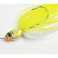 GAN CRAFT Killers Bait Over 3/8 05G Gekichar