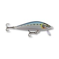 RAPALA Countdown Elite 9.5cm CDE95-GDMI