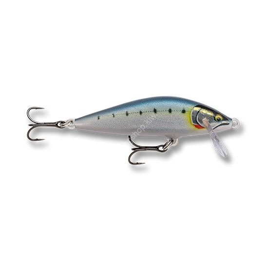 RAPALA Countdown Elite 9.5cm CDE95-GDMI