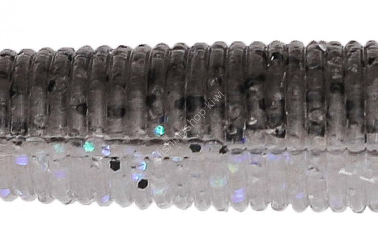 ISSEI Super Stick 4" Heavy Salt #22 Reservoir Bait