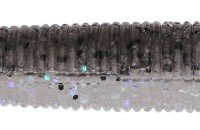 ISSEI Super Stick 4" Heavy Salt #22 Reservoir Bait