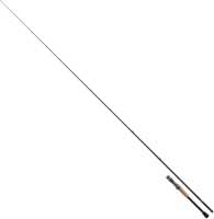DAIWA Steez RC C76MH+-SV