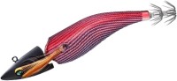 DAIWA Emeraldas Boat Joint No.3.0 25g #Red-Striped Red