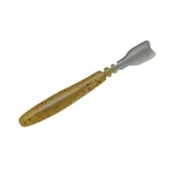 VALLEY HILL KIDS-JACO-BEE Q 2.8 04 Smoke / YEC