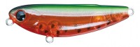 ZIP BAITS ZBL Fakie Dog CB #566 Watermelon