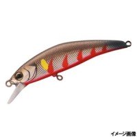 TIMON Tricoroll Core 53HW County