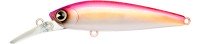 IMA Ataru 70S #AT70-011 Oki Bait
