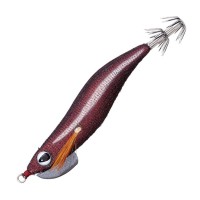 VALLEY HILL SSOM2.5-17 Squid Seeker Weight 2.5 No. # 17 Kabuto
