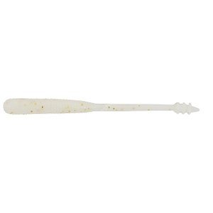 DUO Tetra Works Pipin Snow Gold