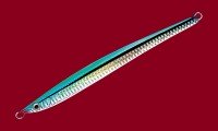 SMITH CB. Masamune 155g #02 Sayori