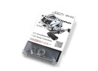 YT FUSION SPO-012 Standard Bearing 830/1150