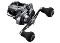 SHIMANO 23 Engetsu Premium 151HG
