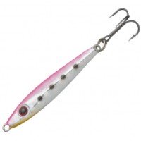 STORM MCJ12 Gomoku Jig 12g #PSRD