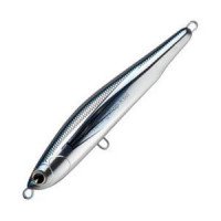IMA Banett 190F BN190-002 flying fish