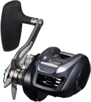 DAIWA 25 Tierra IC 300-C