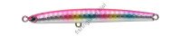 IMA Calm 80 103 pink back caddy