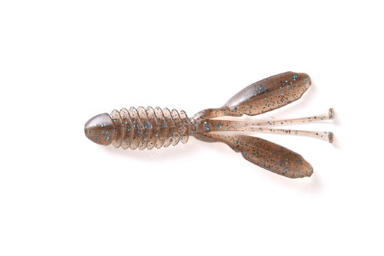 BERKLEY Free Rig Bait 4.6 SBBF