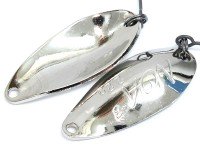 RODIO CRAFT Noa-B 2.2g #02 Silver