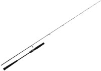 DAIWA Outrage BR LJ 63XXHS-2