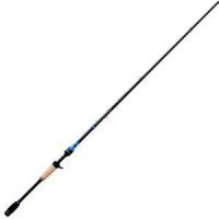Abu Garcia Fantasista Deez Nano FDNC-70MMH MGS