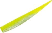 DAIWA Morethan Middle Upper Shad 2.5'' #SG Glow Chart
