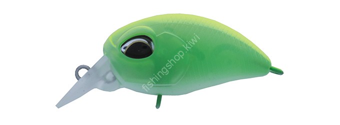 VALKEIN Haze MD #M051 Matte Melon Glow