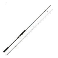 VALLEYHILL Bay Drive BDS-68M/Magoshi