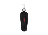 RAPALA Sheath Holder Pliers RB-1031 #Black