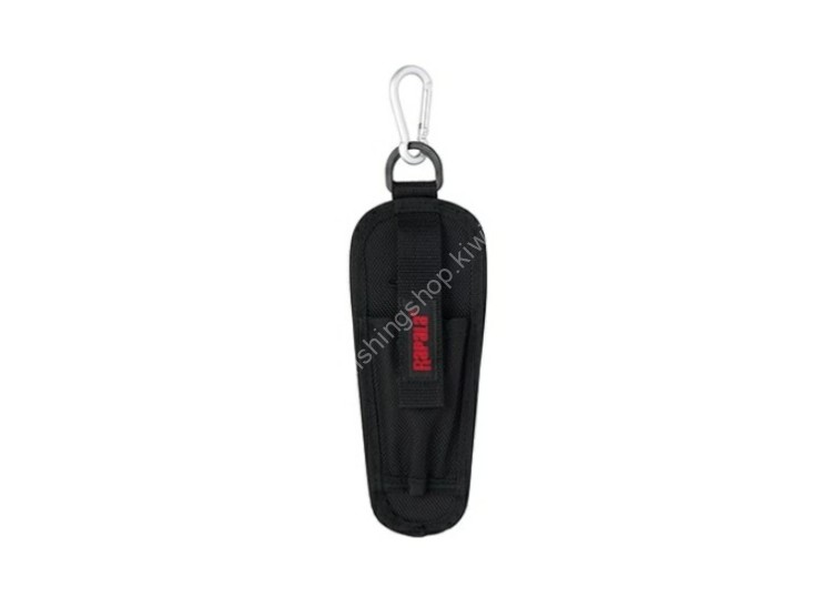 RAPALA Sheath Holder Pliers RB-1031 #Black