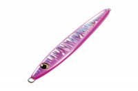 XESTA Agraam 200g #09 PS Pink Silver